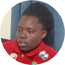 Stepoli team member