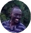 Stepoli team member