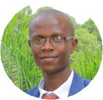 Stepoli team member