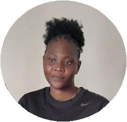 Stepoli team member