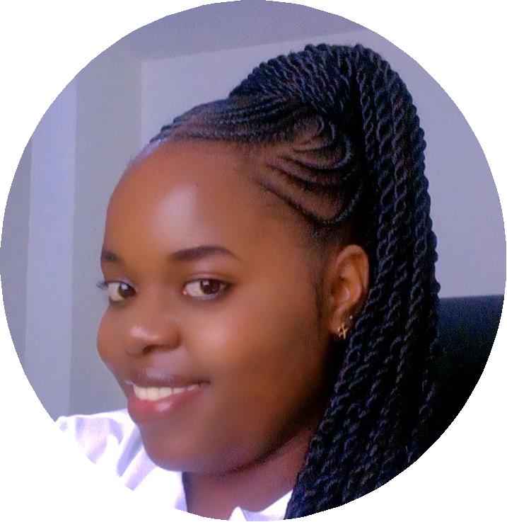 Stepoli team member