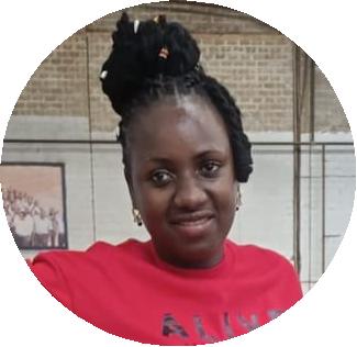 Stepoli team member