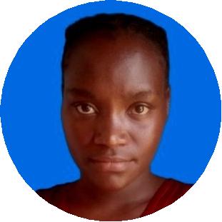 Stepoli team member