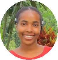 Stepoli team member